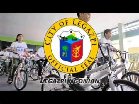legazpi ngonyan lyrics|www.biklish.com – Page 6 – Anything Bicol, in Bikol and English.